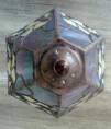 /album/lampy/a30738951-1632980380091098-6999463032120147968-n-2-jpg/